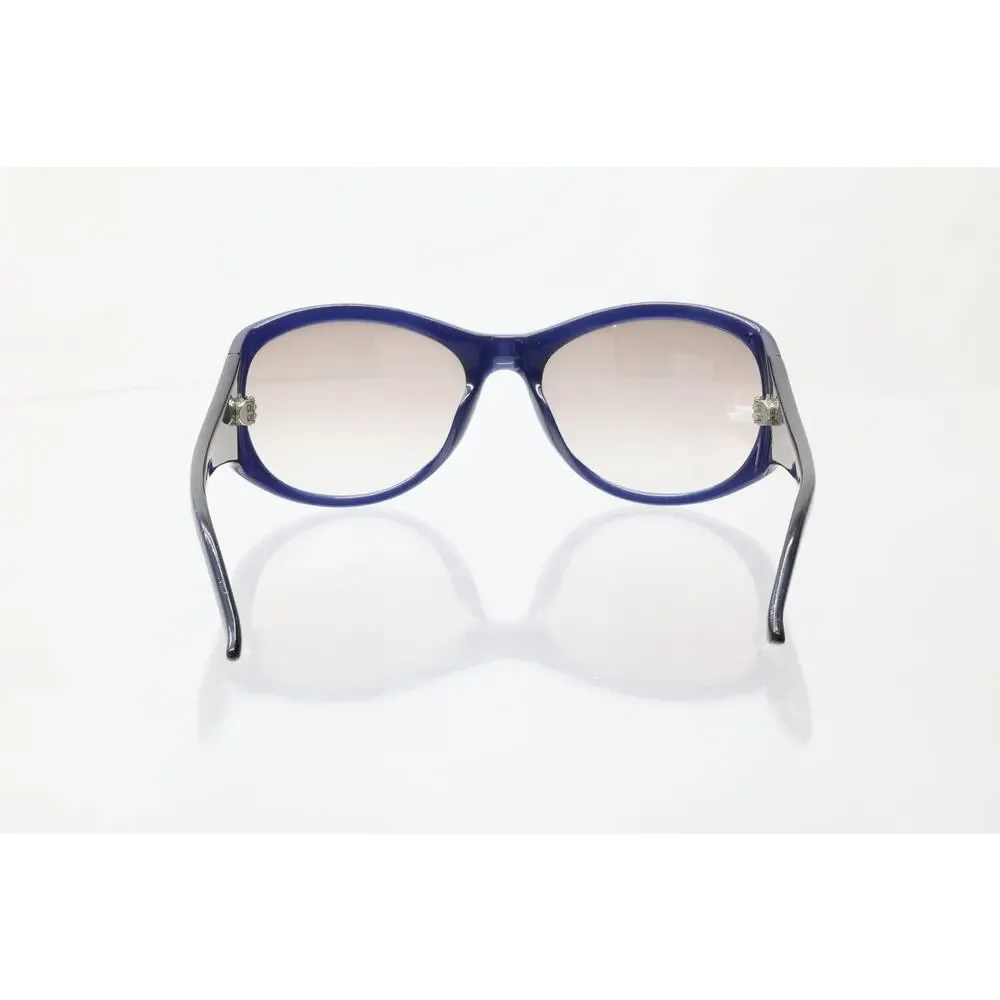 Valentino 5440/S U4FLE 57-18-130mm Sunglasses - FAIR CONDITION